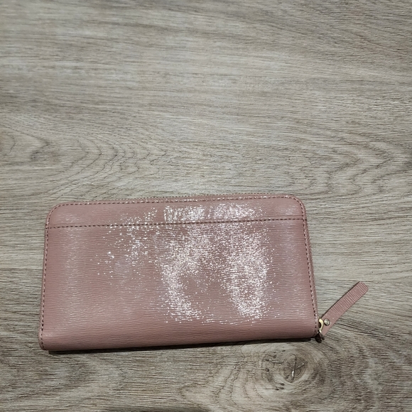 Kate spade wallet - Picture 3 of 4